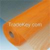 Fiberglass Mesh