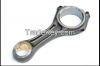 connecting rod