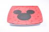 children melamine dinn...