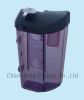 Plastic Container of M...