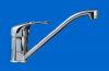 Single Lever Kitchen M...