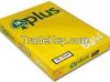 IK Plus Multi Purpose ...