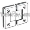 stainless steel railing, handles, pipes, balustrades, glass clamps, hinges,  spigots,  spiders,  drains,  showers