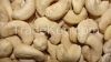 Cashew Nuts(W240,W320,...