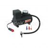 mini Air Compressor po...