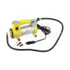 Portable Air Compresso...