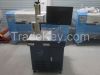 Fiber Laser Marking Ma...