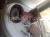 PTFE Lined pipe