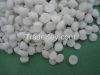 Thermoplastic Elastome...