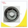 CCWZ Non-standard Ball Bearing 6301 Cixi Ball Bearing Manufacturer