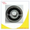 CCWZ Non-standard Ball Bearing 6301 Cixi Ball Bearing Manufacturer