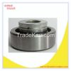 CCWZ Non-standard Ball Bearing 6301 Cixi Ball Bearing Manufacturer