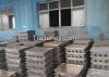 high purity lead ingot...