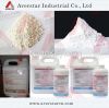Atrazine herbicides/at...
