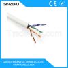 network patch cable/ca...