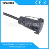7 pin truck wire cable...