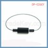 DP-026CY security cable seal container seal lock truck seal lock