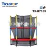 trampoline