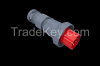 cee norm plug 