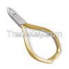 Cuticle Nippers, Nail nipper