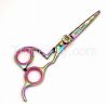 hair scissors,hair salon scissors