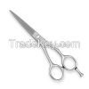 hair scissors,hair salon scissors