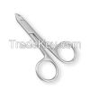 Cuticle Nippers, Nail nipper