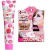 Skinfactory Touch Fit Lip Tint Pack 3 colors