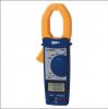 TRMS Digital Clamp Meter
