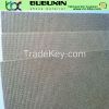 Stitich bonded nonwove...