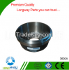 3600A TRUCK Brake Drum