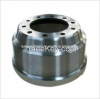 3600A TRUCK Brake Drum