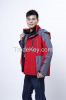 Electronic heating clothing,heating jacket,heated clothes