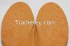 Electronic Heating Insoles,heated insoles,warm insoles