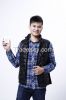 boy's Heating Vest, Heating Clothing,heated clothing,heated vest