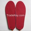 Electronic Heating Insoles,heated insoles,warm insoles