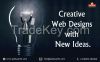 Web Design and Develop...