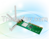 Wireless N PCI Adapter