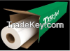 INKJET MEDIA SOLVENT &...