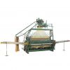 180cm width pp mat jac...