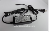 high quality powersupply 12v10a for cctv camera for securitysystem