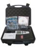 Sound Level Meter USB ...