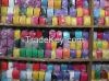 100% cotton yarn