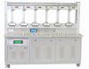 watt-hour meter test b...