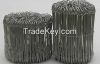 loop  tie  wire