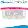 Other Household Chemical Type Fragrant Beads Calcium Chloride Dehumidifier