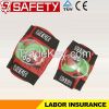 Knee Pads Manufacturer...