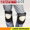 Professional Neoprene Material Elastic Knee Pad 