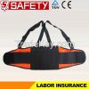 Back Support Belt Factory Wholesale Back Support Belt Back Brace Back Support Lumbar Back Support