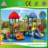 Children outdoor playg...